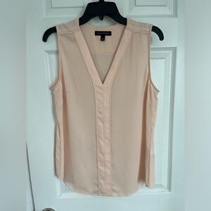 Banana republic blouse